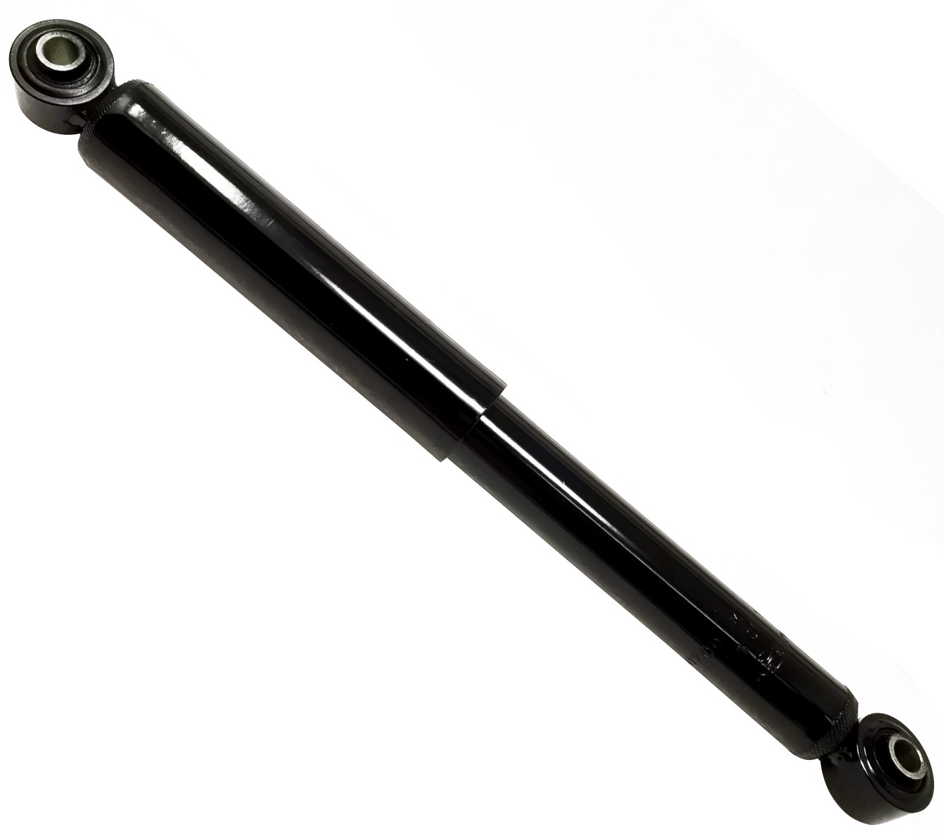 Rear Shock Absorber Assembly For Suzuki Eeco, Eeco F/L 41700M78L00