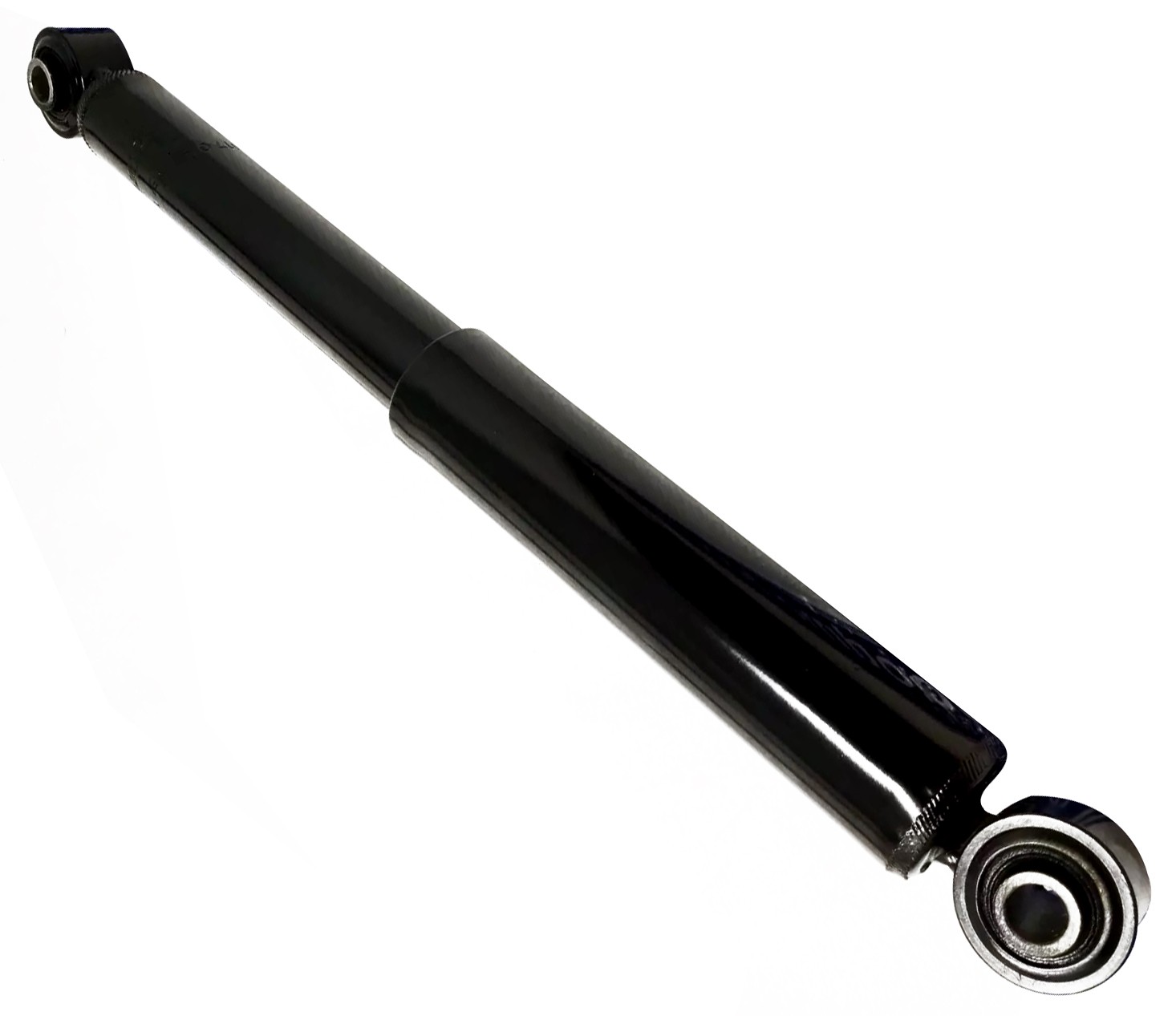 Rear Shock Absorber Assembly For Suzuki Eeco, Eeco F/L 41700M78L00