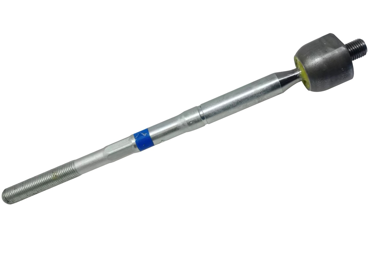 Tie Rod Axle Joint Right For Mahindra Bolero, Scorpio, Scorpio Getaway, Thar