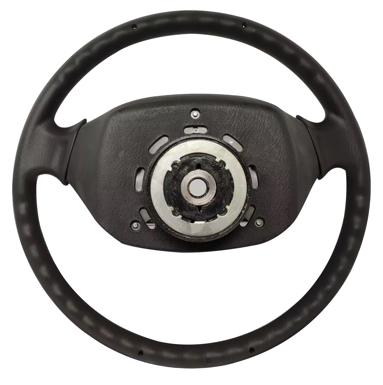 Steering Wheel For Suzuki Eeco Versa 48110M76G00-P4Z