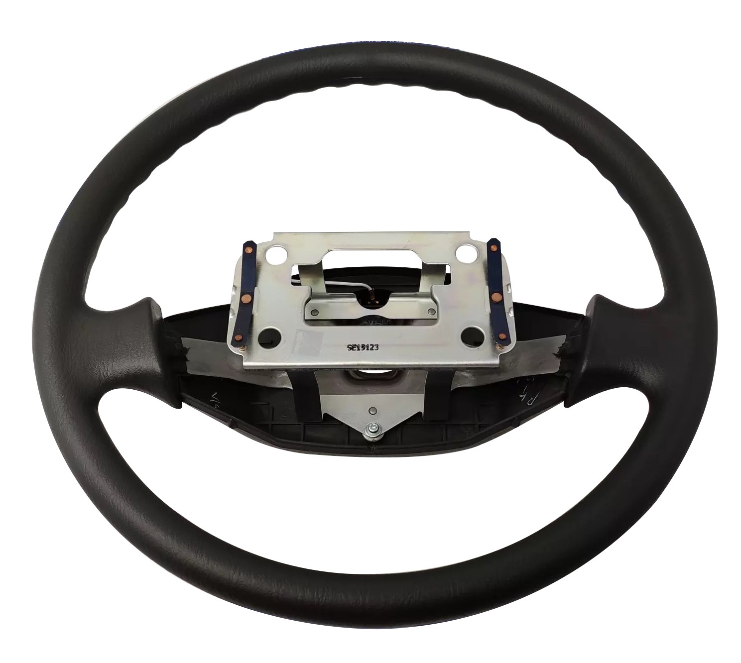 Steering Wheel For Suzuki Eeco Versa 48110M76G00-P4Z
