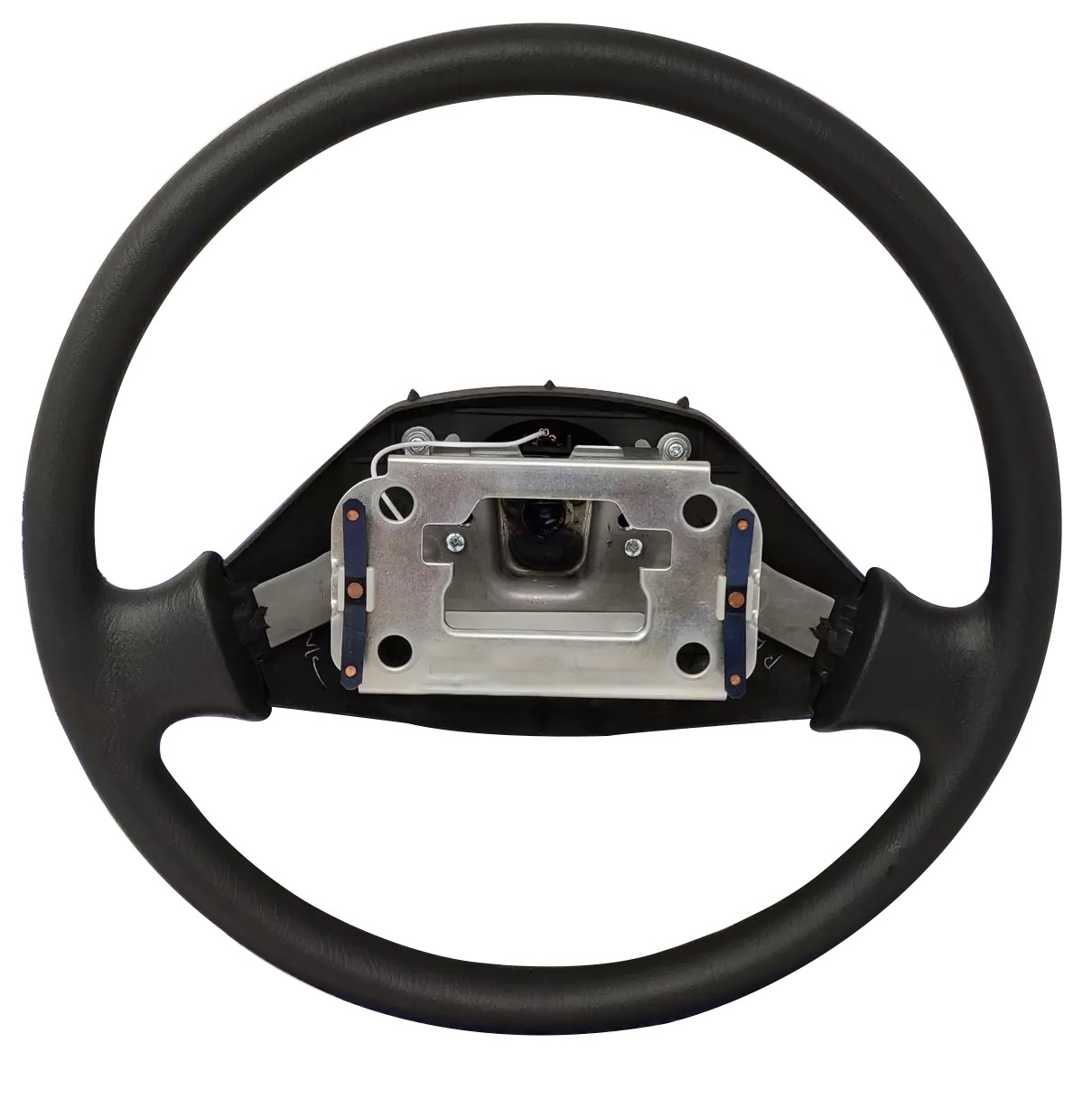 Steering Wheel For Suzuki Eeco Versa 48110M76G00-P4Z