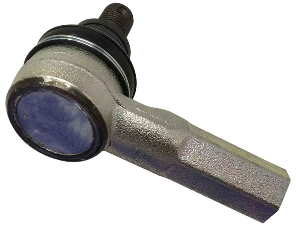 Tie Rod End For For Suzuki Ritz 2009-2017 Splash Swift 2005-2011 48810M60J00