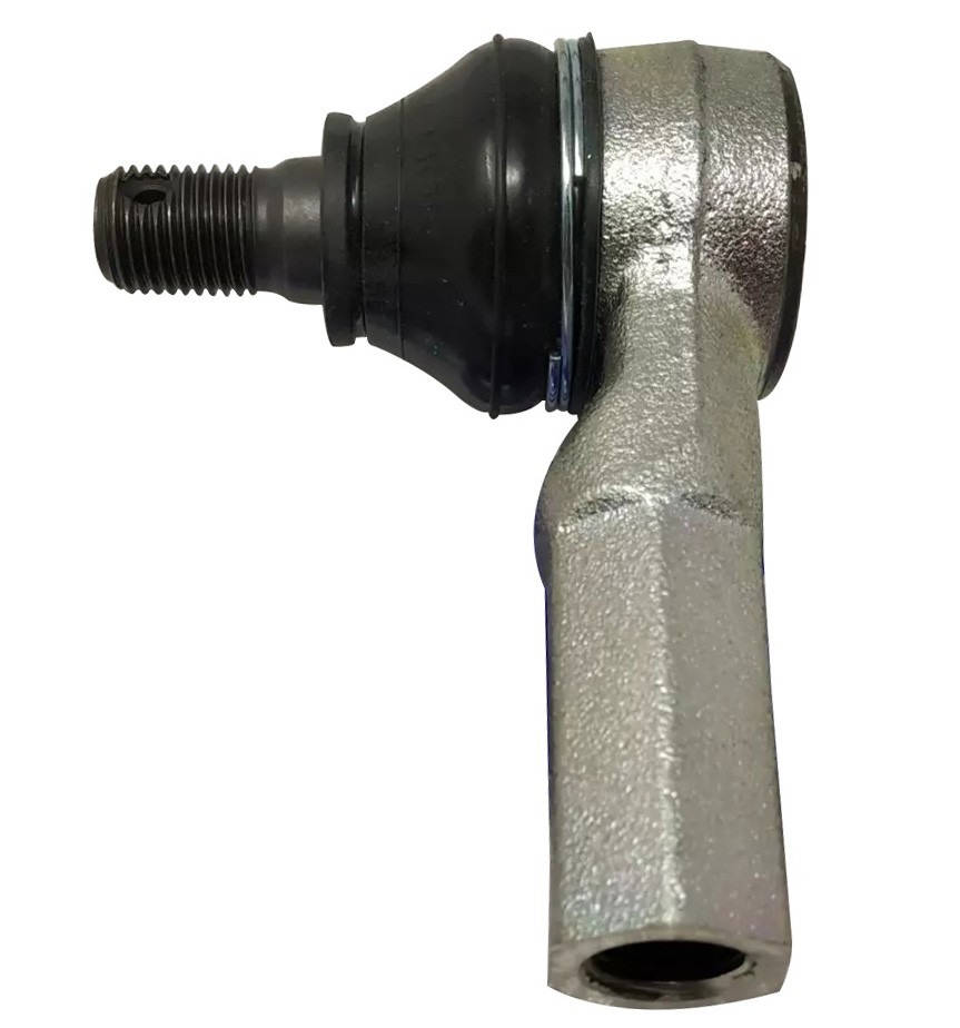 Tie Rod End For For Suzuki Ritz 2009-2017 Splash Swift 2005-2011 48810M60J00