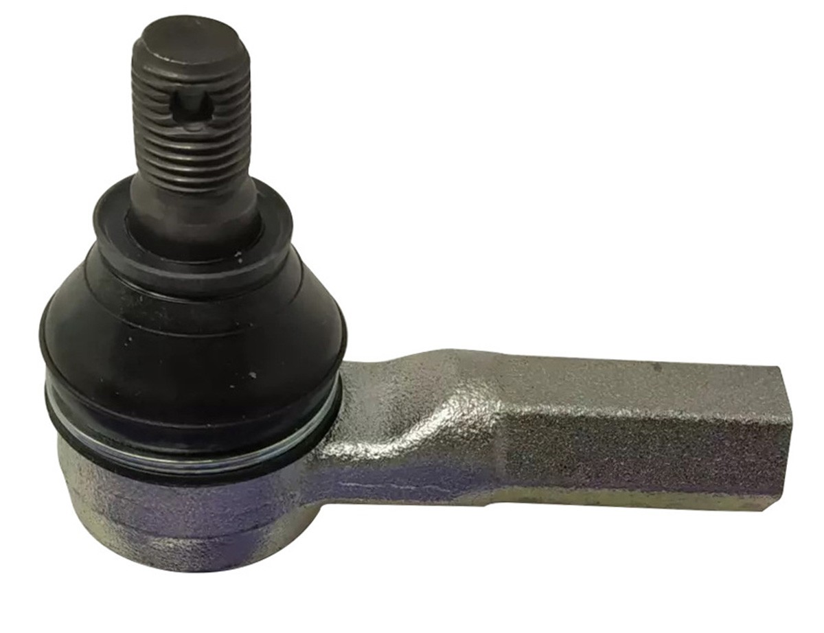 Tie Rod End For For Suzuki Ritz 2009-2017 Splash Swift 2005-2011 48810M60J00