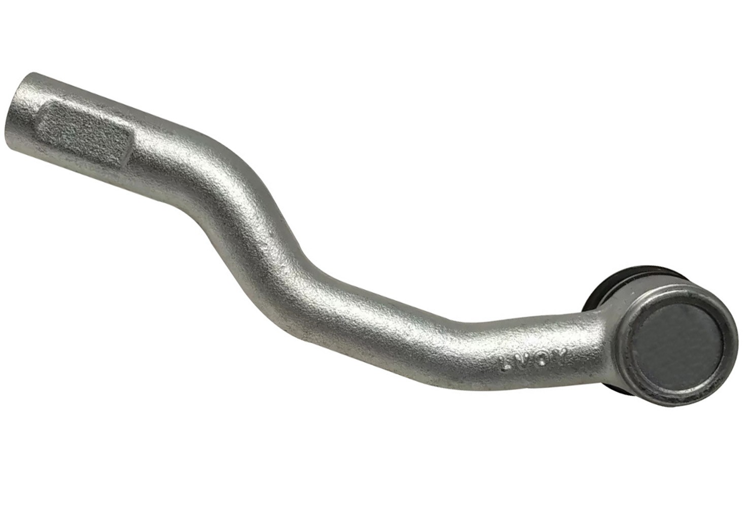 Tie Rod End RH For Suzuki Ertiga 2012-2018 Swift Dzire 2012-2017 48810M74L00