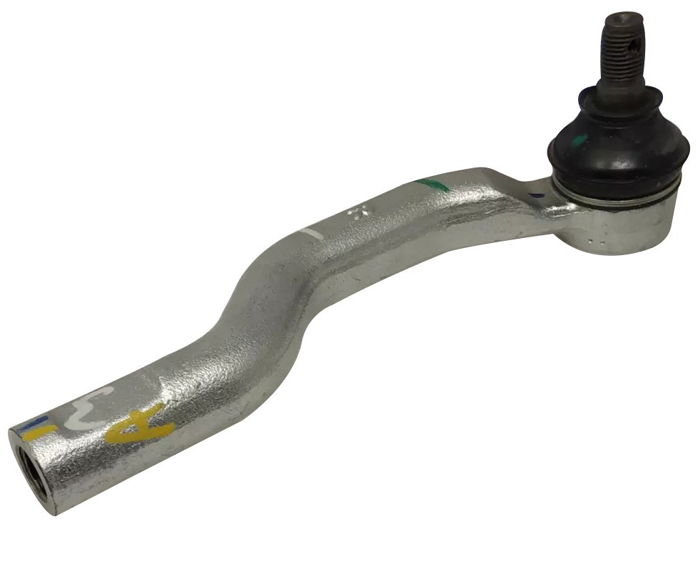 Tie Rod End RH For Suzuki Ertiga 2012-2018 Swift Dzire 2012-2017 48810M74L00