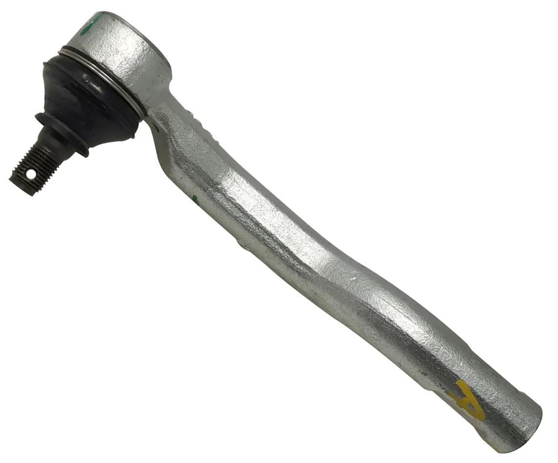 Tie Rod End RH For Suzuki Ertiga 2012-2018 Swift Dzire 2012-2017 48810M74L00