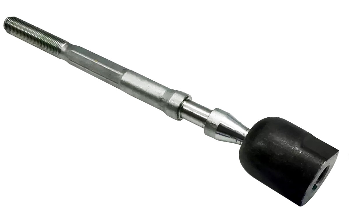 Tie Rod Axle Joint For Suzuki Eeco 48830M78A10