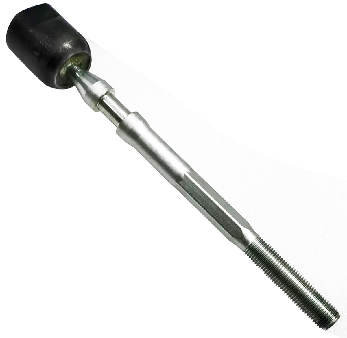 Tie Rod Axle Joint For Suzuki Eeco 48830M78A10