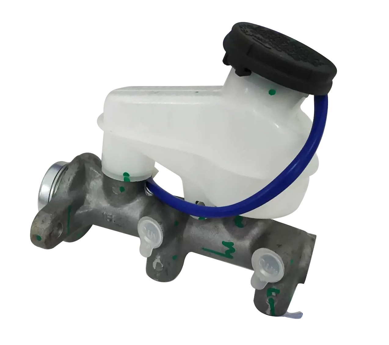 Brake Master Cylinder For Suzuki Alto 800 1st Gen Celerio 1st Gen 51100M53M10