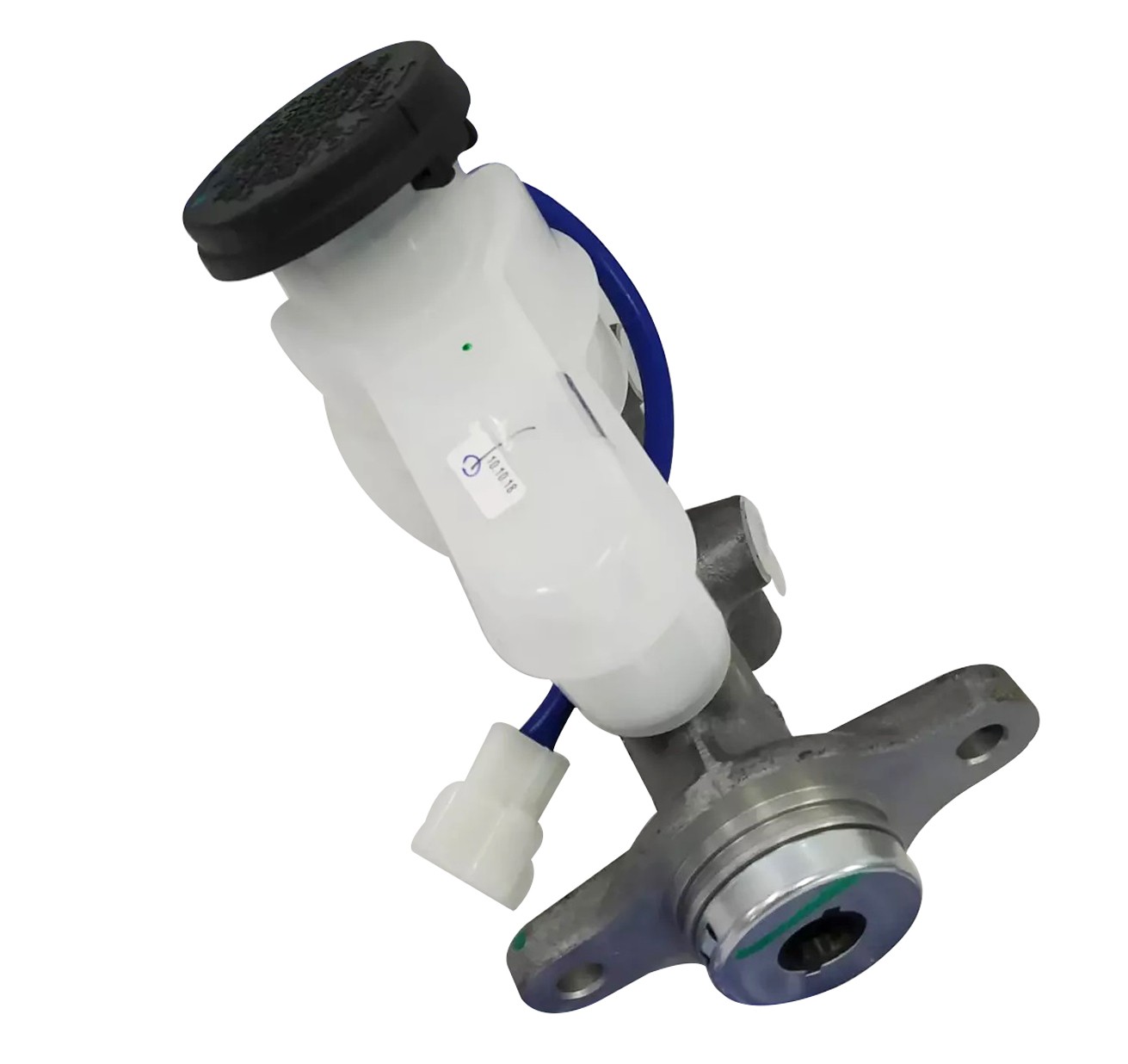 Brake Master Cylinder For Suzuki Alto 800 1st Gen Celerio 1st Gen 51100M53M10