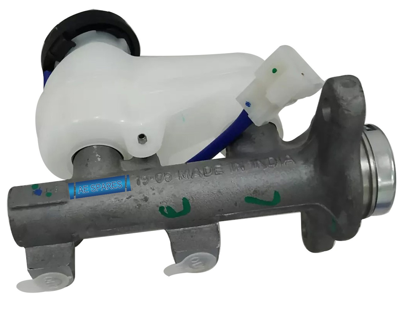 Brake Master Cylinder For Suzuki Alto 800 1st Gen Celerio 1st Gen 51100M53M10