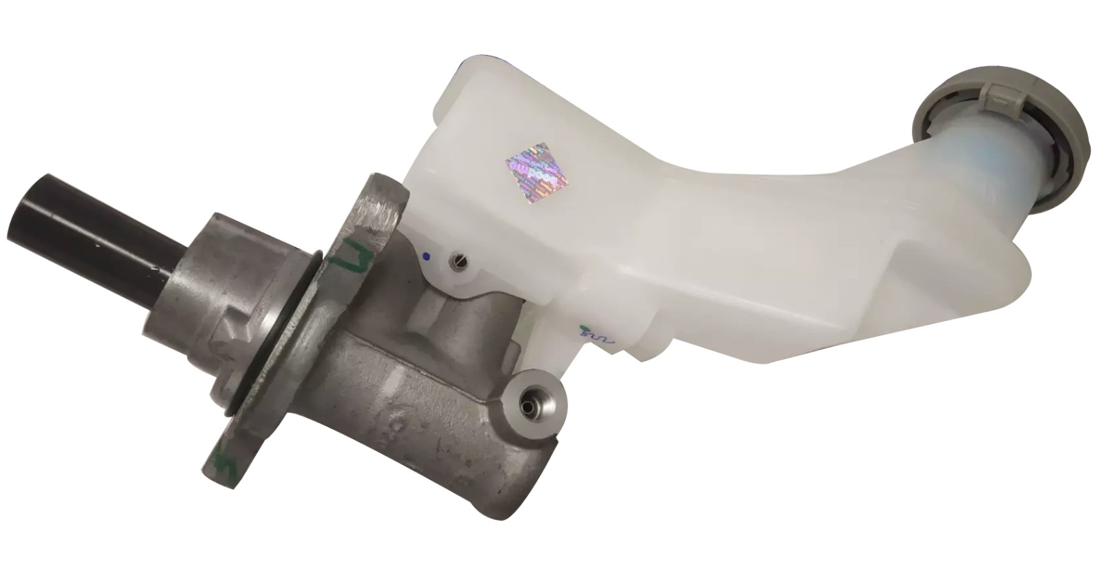 Brake Master Cylinder Assembly For Suzuki Baleno 1.3L 2015-2019 51100M68P90