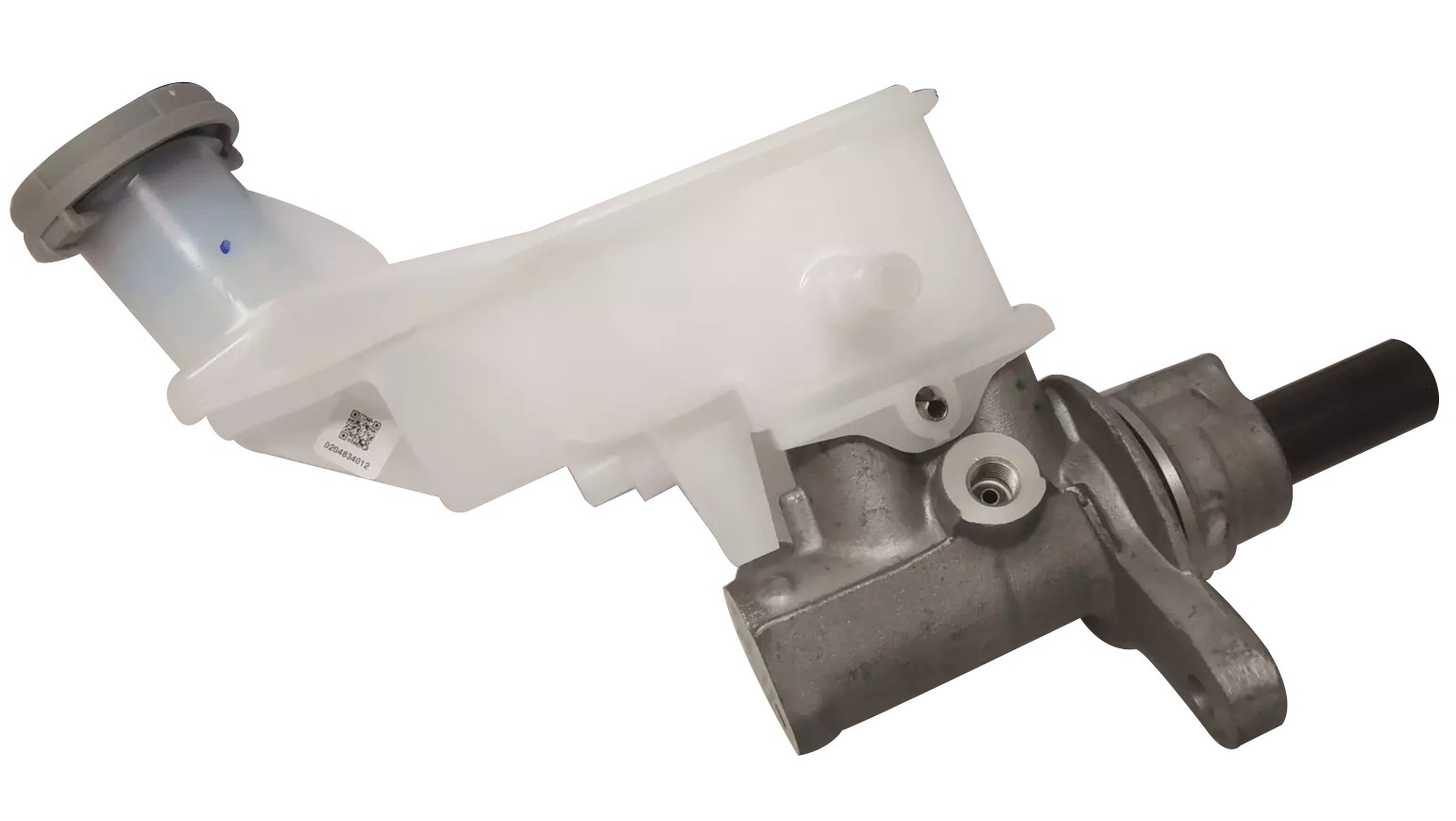 Brake Master Cylinder Assembly For Suzuki Baleno 1.3L 2015-2019 51100M68P90