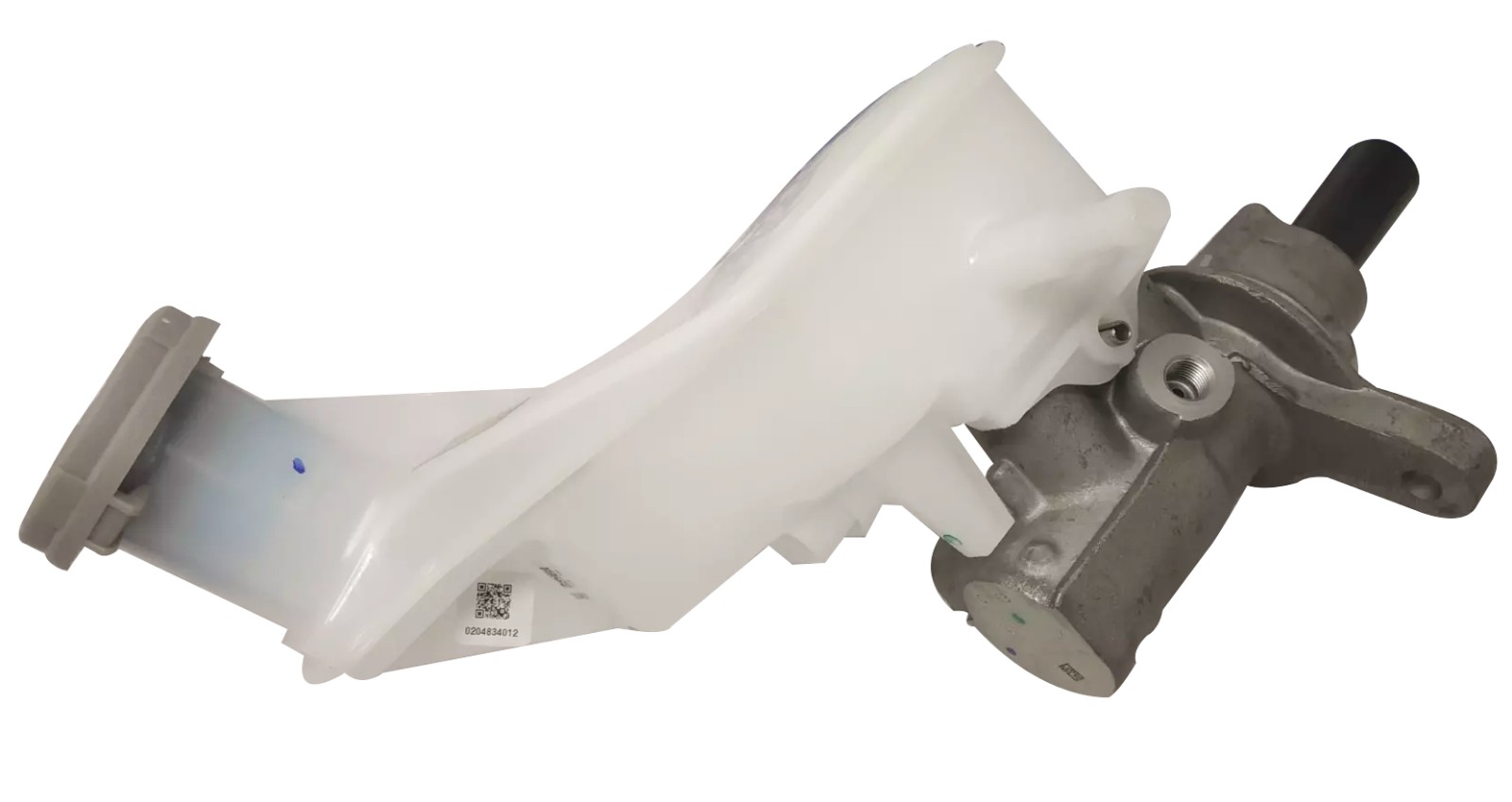 Brake Master Cylinder Assembly For Suzuki Baleno 1.3L 2015-2019 51100M68P90