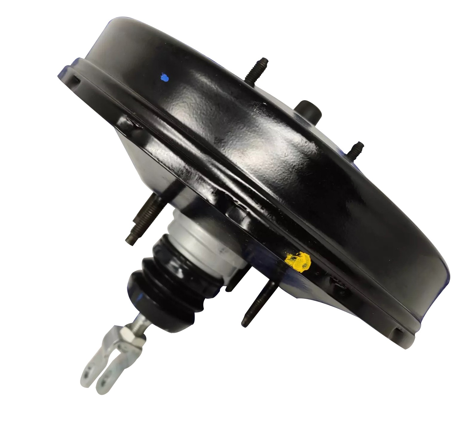 Brake Booster For Suzuki Ritz Splash 2009-2017 Swift 2005-2011 51300M75J00