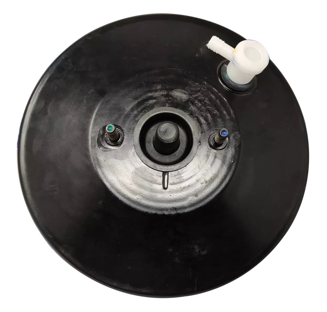 Brake Booster For Suzuki Ritz Splash 2009-2017 Swift 2005-2011 51300M75J00