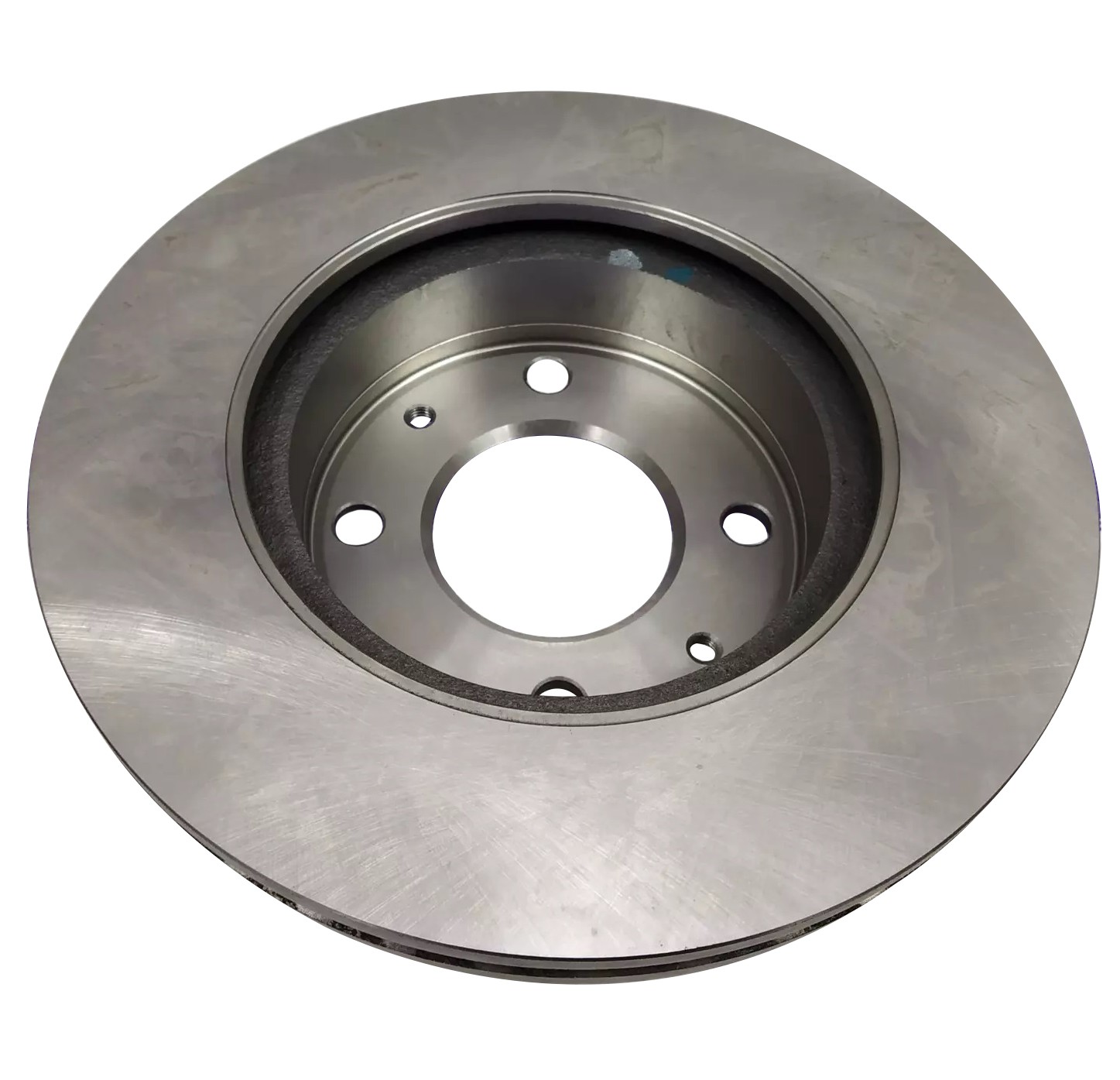 Front Brake Disc For Hyundai Santro Xing 2nd Gen 5171202501