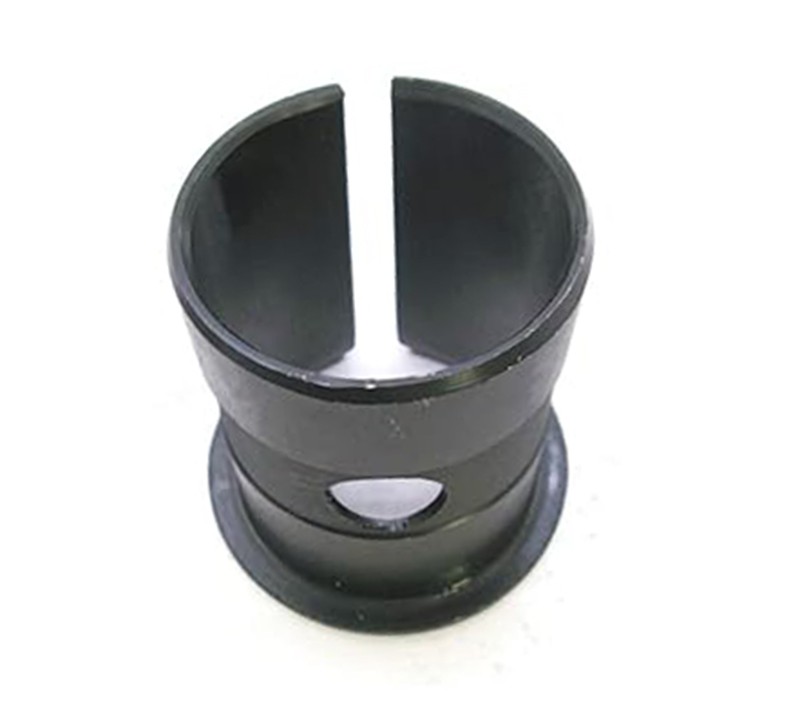 For JCB Parts Bucket Bush Set of 4 Pcs for Various JCB Models PART NO.G65/0