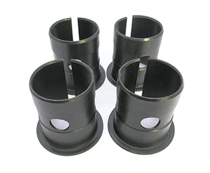 For JCB Parts Bucket Bush Set of 4 Pcs for Various JCB Models PART NO.G65/0