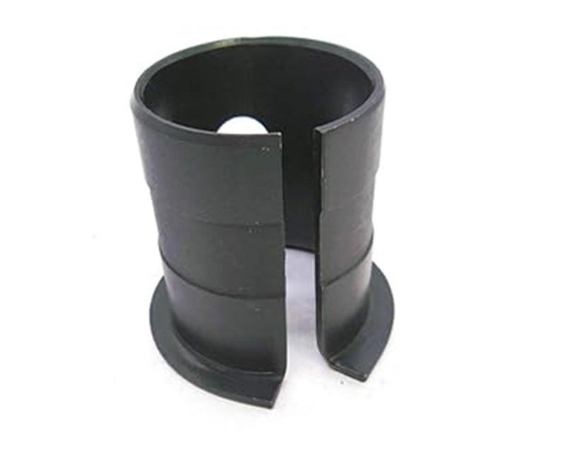 For JCB Parts Bucket Bush Set of 4 Pcs for Various JCB Models PART NO.G65/0