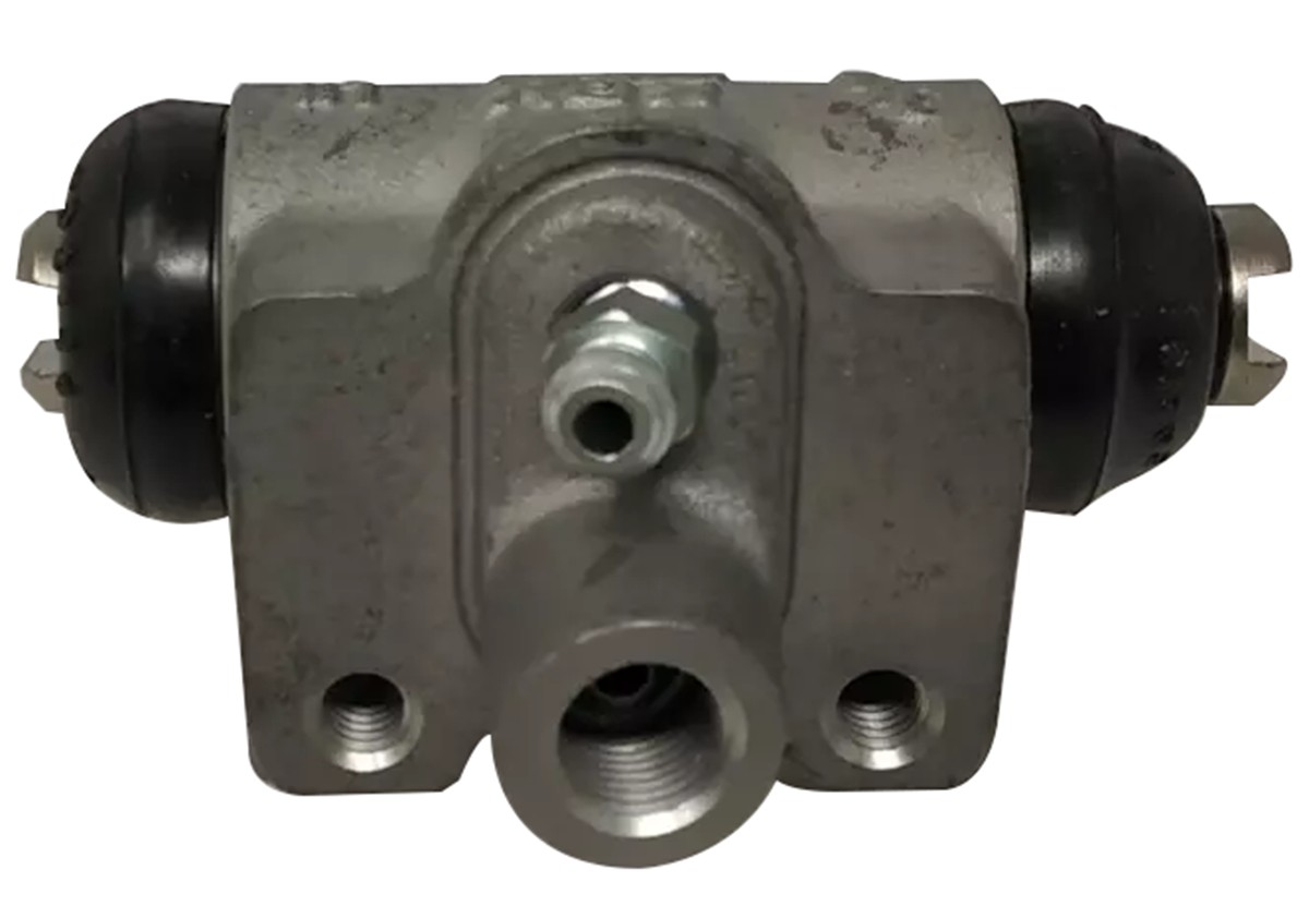 Rear Wheel Brake Cylinder RH For Suzuki Eeco 2010-Now Versa 2000-10 53402M78L01