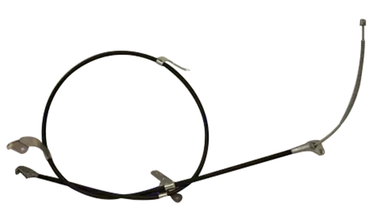 Parking Brake Cable LH For Suzuki Ciaz 1.3L 1.4L 1.5L 2014-Now 54402M79M00