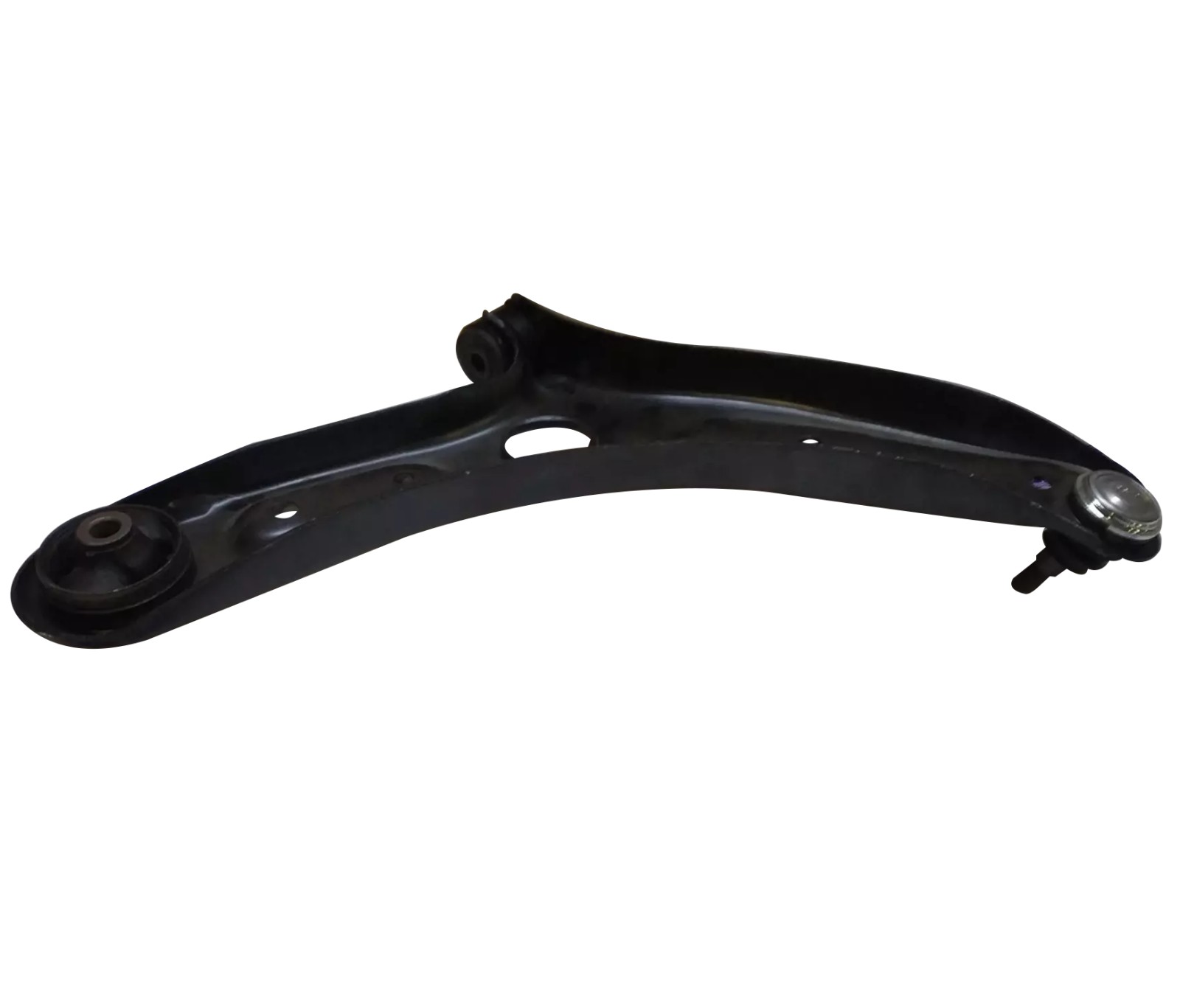 Front Lower Track Control Arm LH For Hyundai Creta 2015-2020 54500A0000