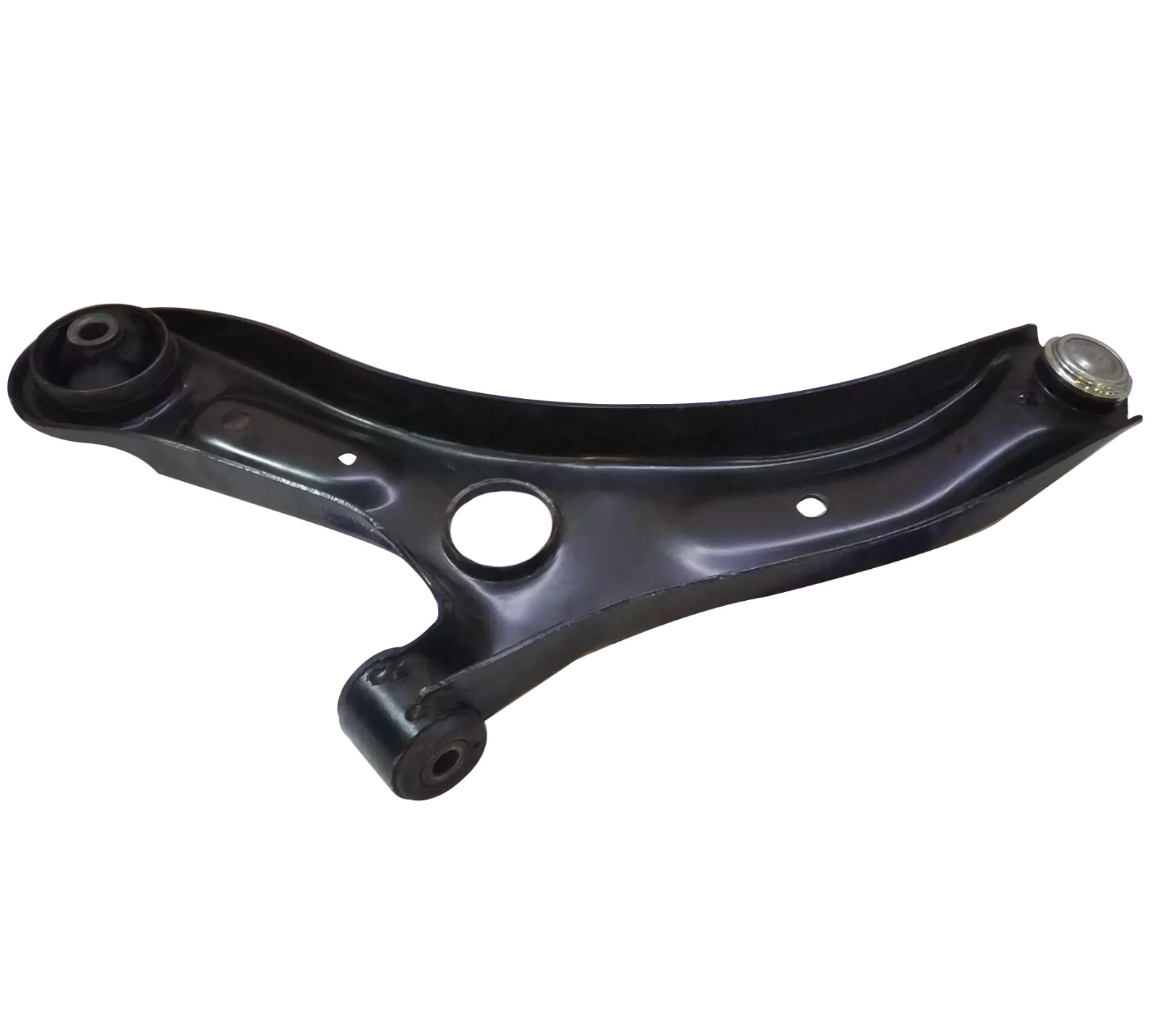 Front Lower Track Control Arm RH For Hyundai Creta 2015-2020 54501A0000