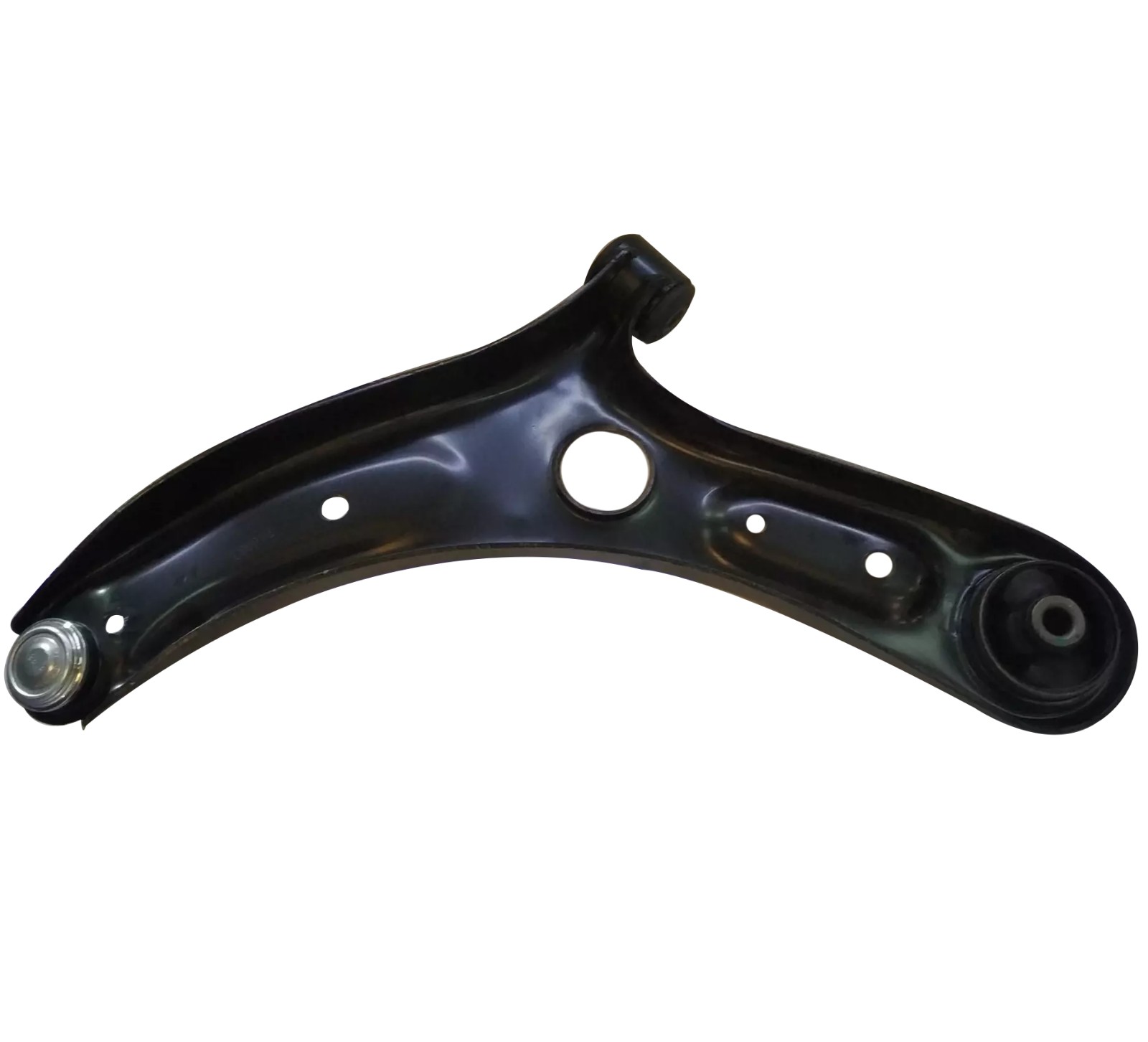 Front Lower Track Control Arm RH For Hyundai Creta 2015-2020 54501A0000