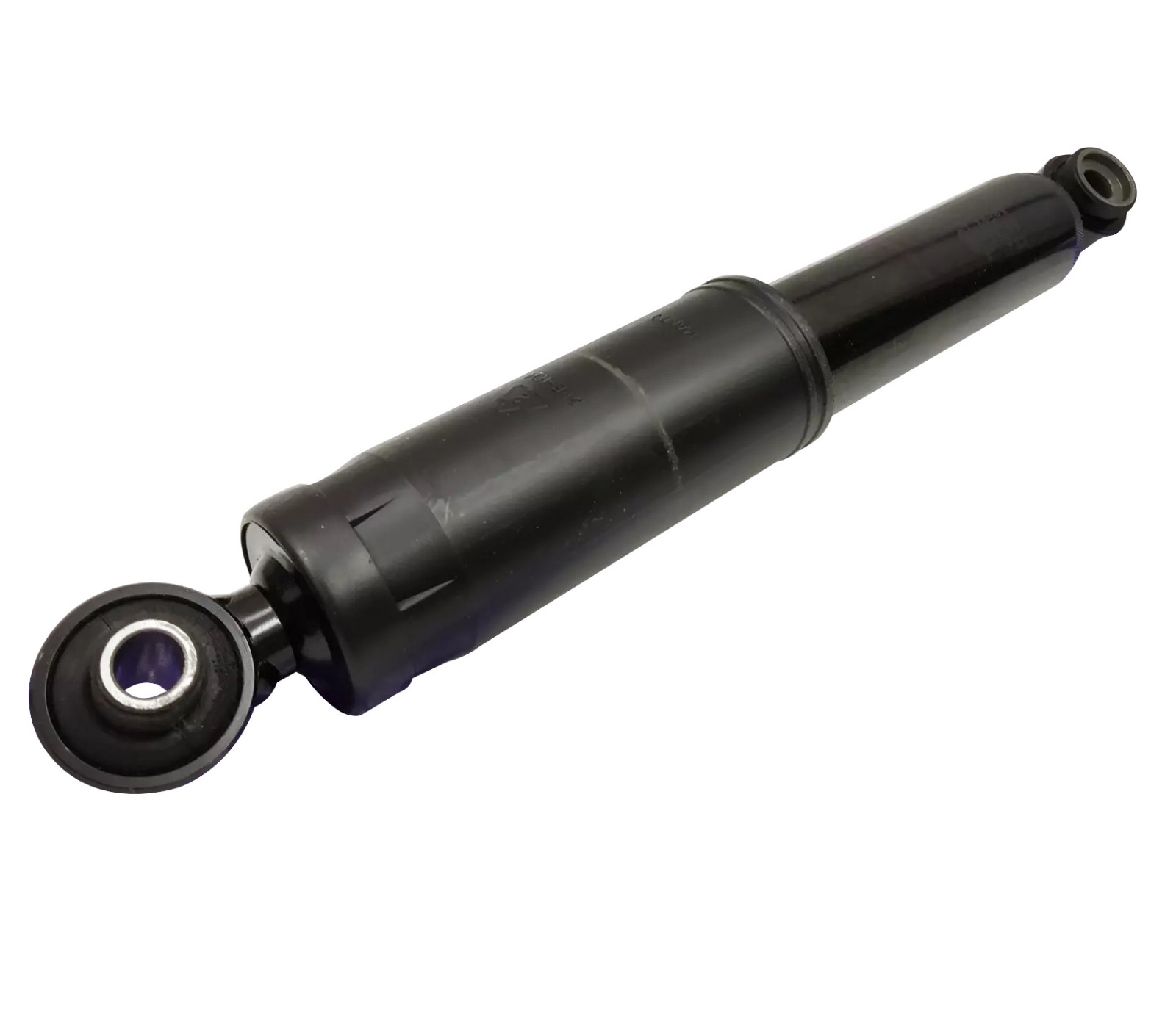 Rear Shock Absorber For Hyundai I10 1st Gen, I10 1st Gen F/L 55300-0X000