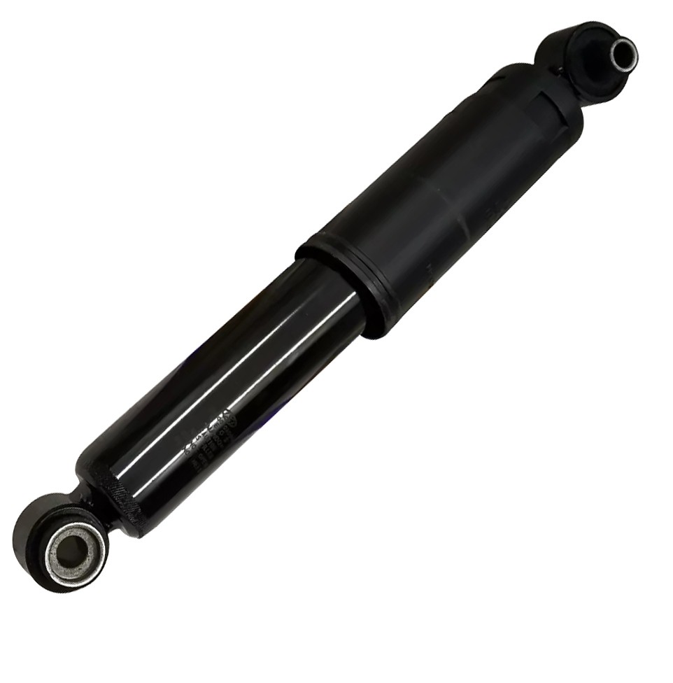 Rear Shock Absorber For Hyundai I10 1st Gen, I10 1st Gen F/L 55300-0X000