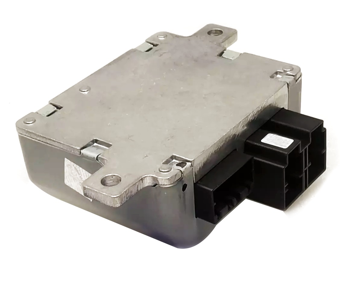 Controller Assembly MDPS For Hyundai Eon 56340-4N550