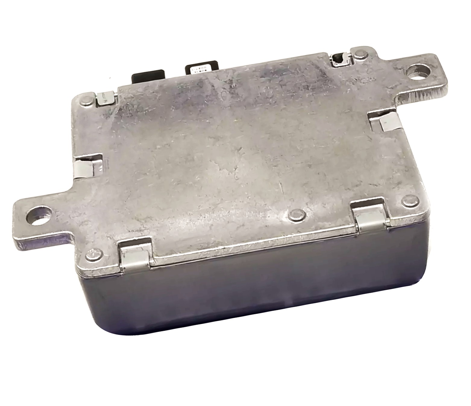 Controller Assembly MDPS For Hyundai Eon 56340-4N550