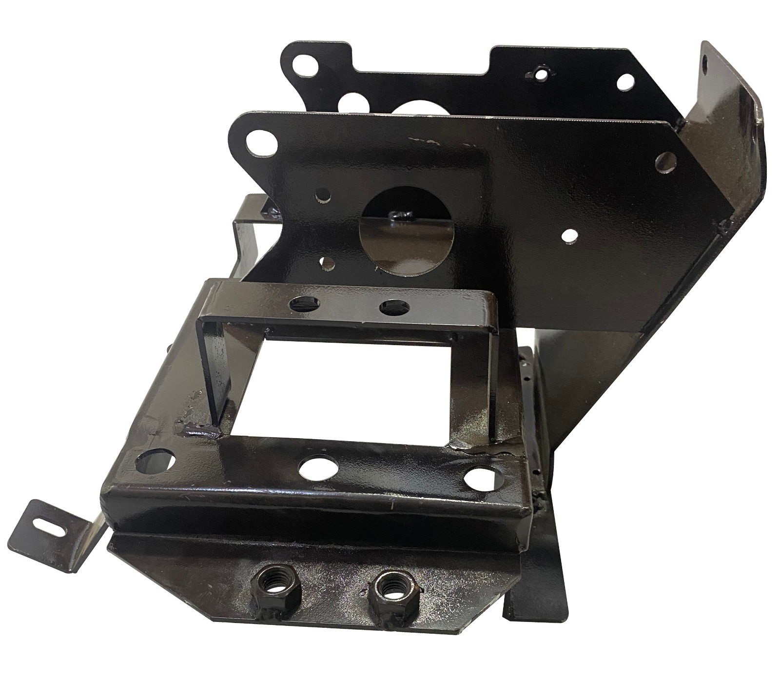 Battery Carrier Fits For Massey Ferguson 1035 DI Tractor