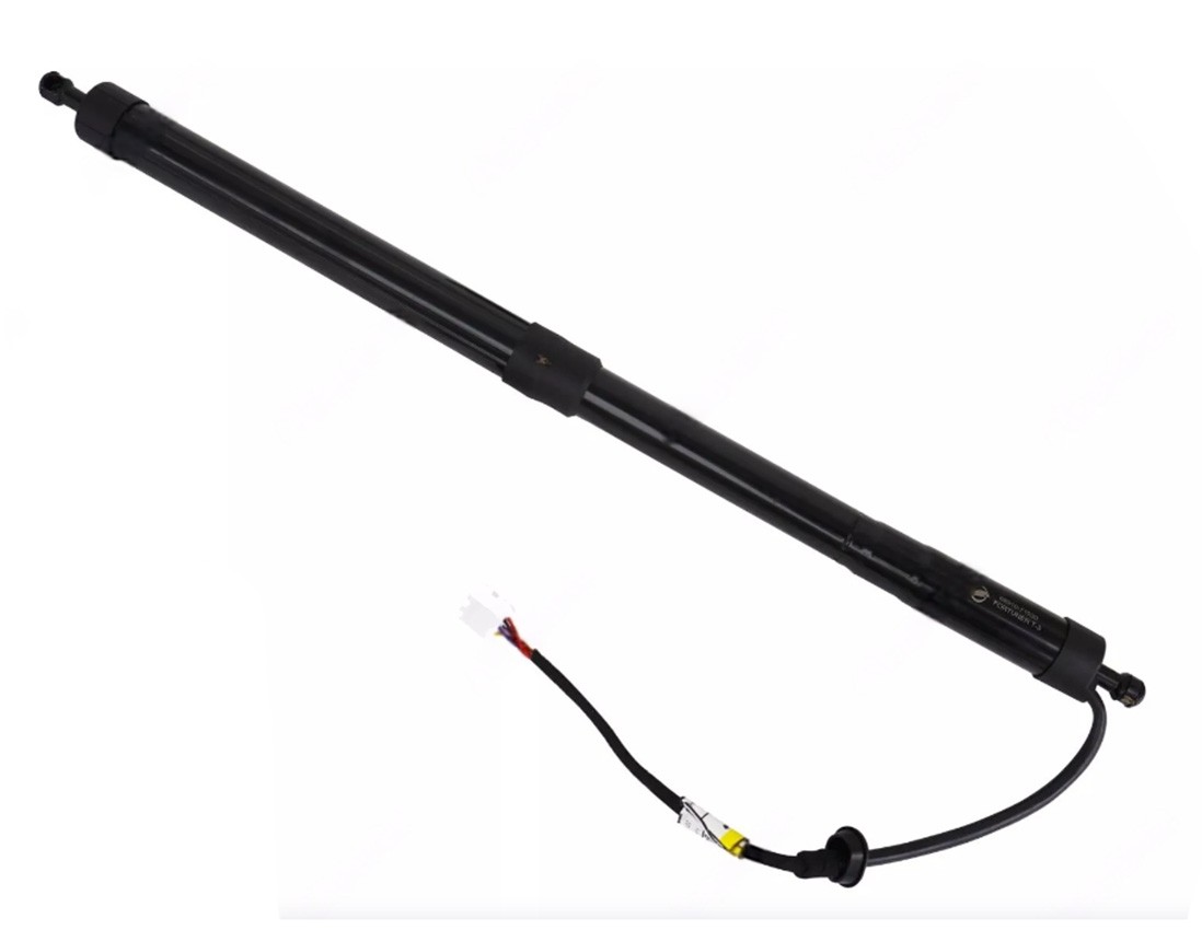 Electric Tailgate Gas Strut Set for Toyota Fortuner 15-20 6892071030 6891071032