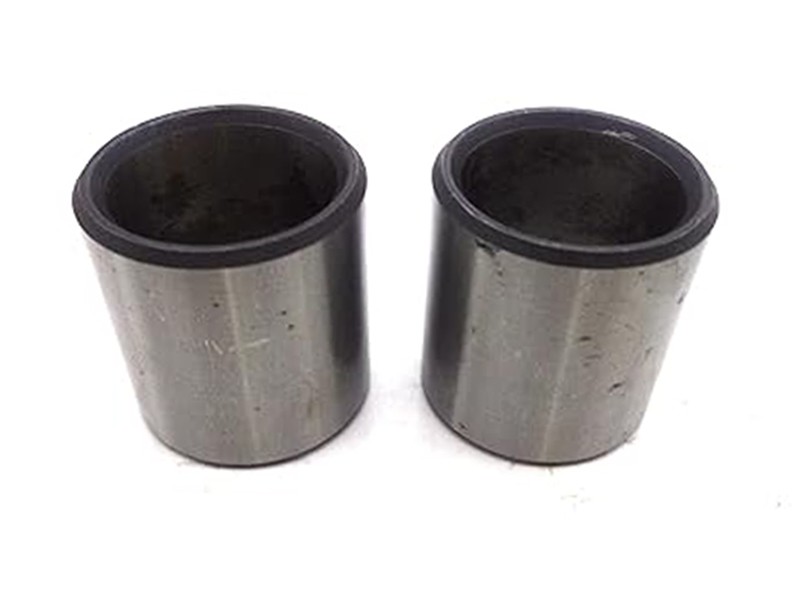 Bucket Repair Kit for Jcb Backhoe Mini Digger 8014 8015 8016 8017 8018 8020