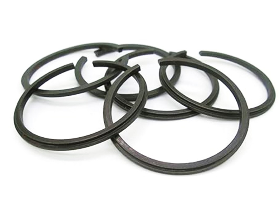 For JCB Backhoe Hub Components 440/00709, 907/50600, 821/00289, 2203/0041