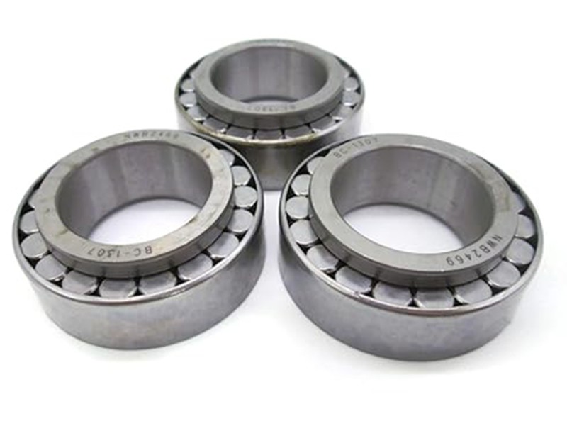 For JCB Backhoe Hub Components 440/00709, 907/50600, 821/00289, 2203/0041