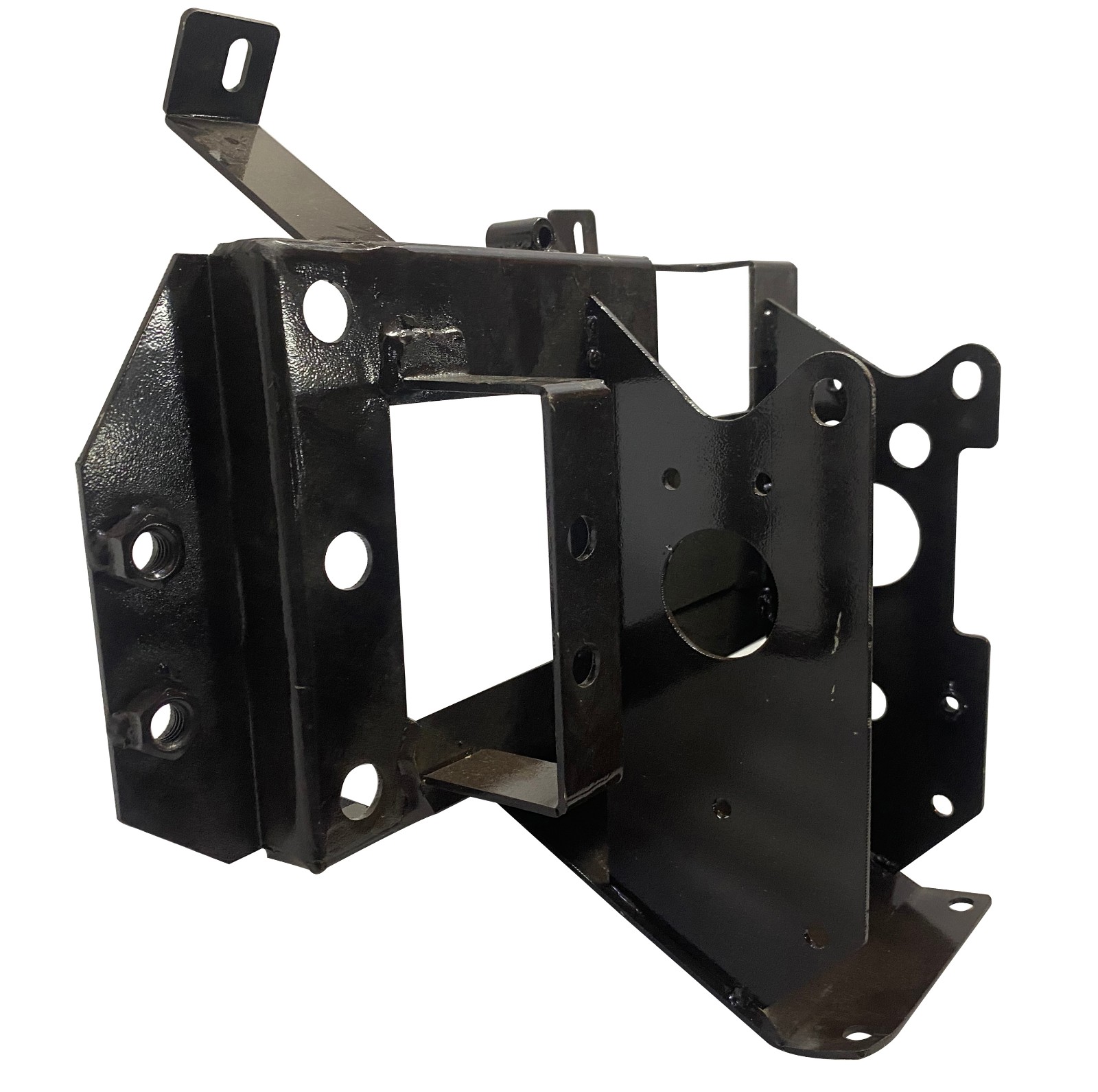 Battery Carrier Fits For Massey Ferguson 1035 DI Tractor