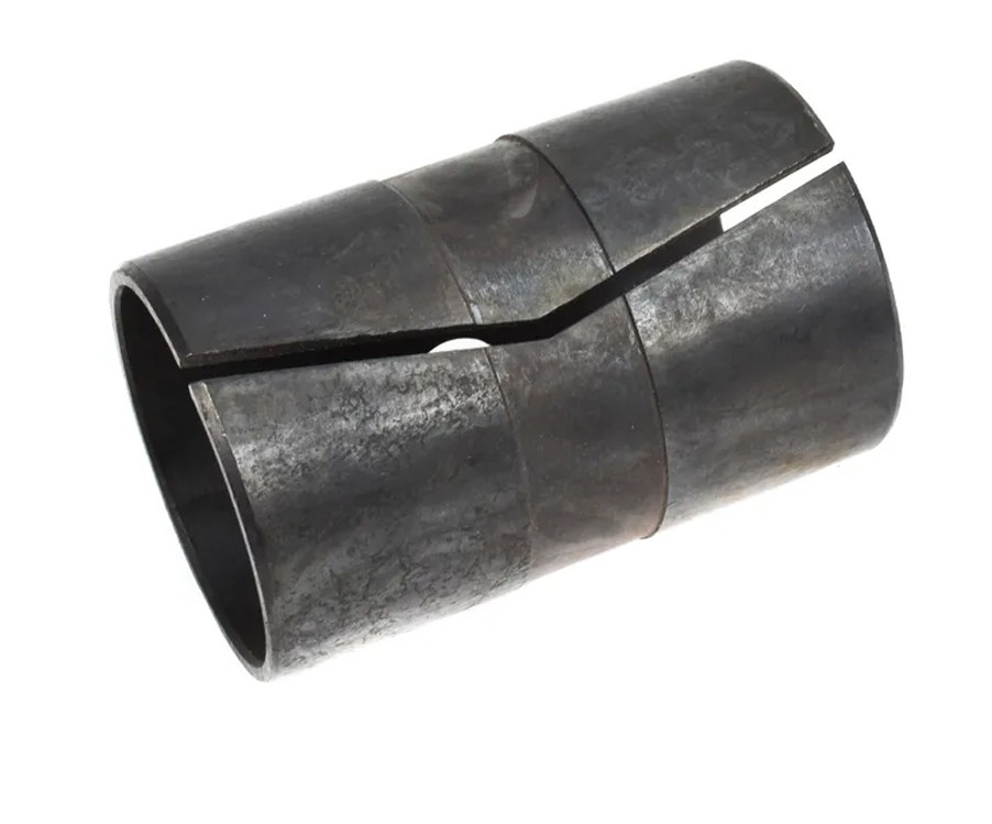 For JCB Parts Spring Bush Part No 1209/0019 OD:57.50mm, ID:51mm, Length:90mm