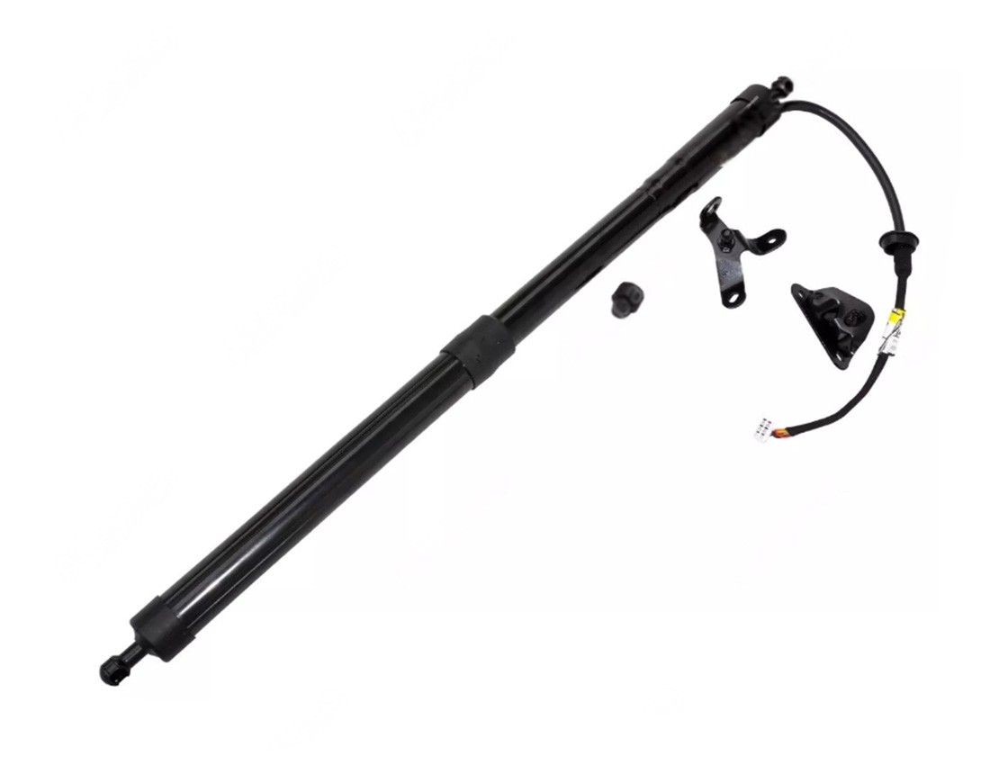 Electric Tailgate Gas Strut Set for Toyota Fortuner 15-20 6892071030 6891071032