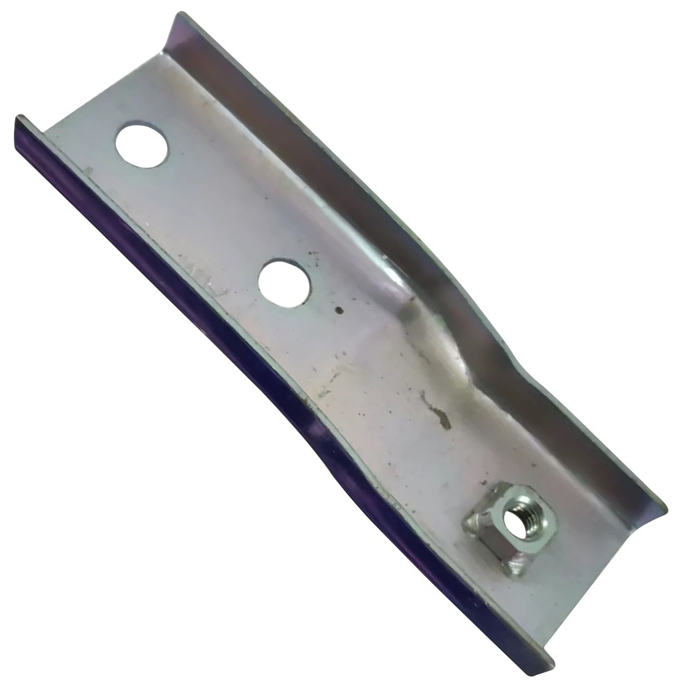 Instrument Stay Bracket Set For Suzuki Samurai SJ410 SJ413 72322M83000