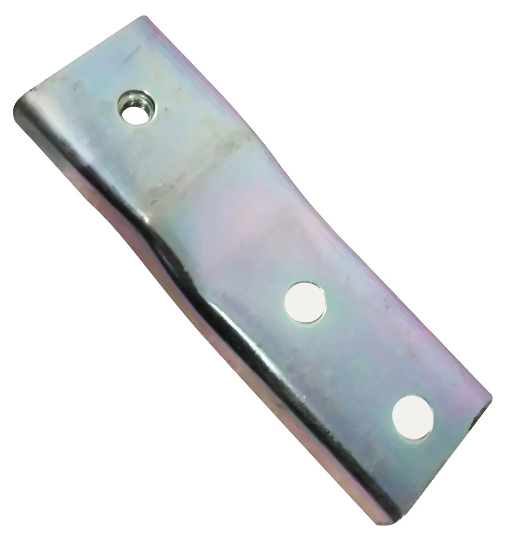 Instrument Stay Bracket Set For Suzuki Samurai SJ410 SJ413 72322M83000