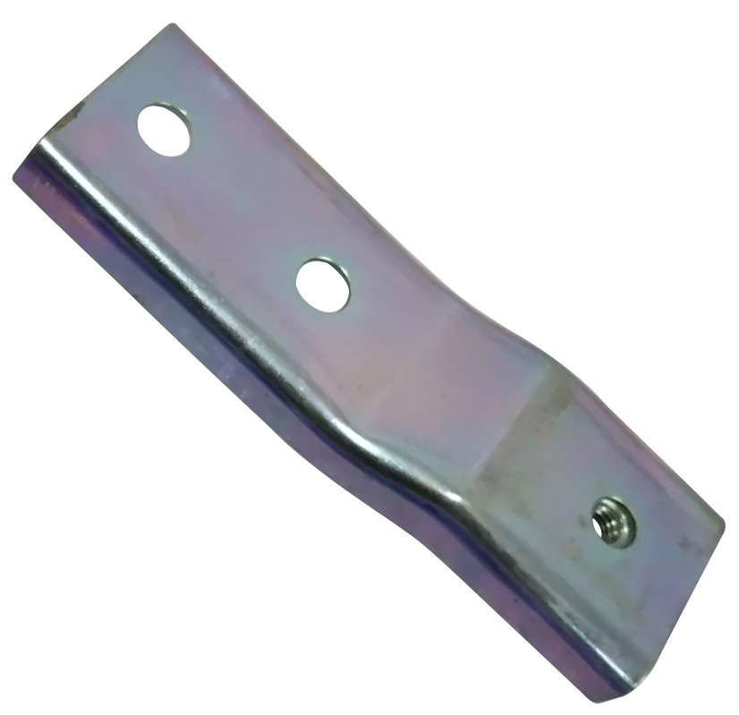 Instrument Stay Bracket Set For Suzuki Samurai SJ410 SJ413 72322M83000