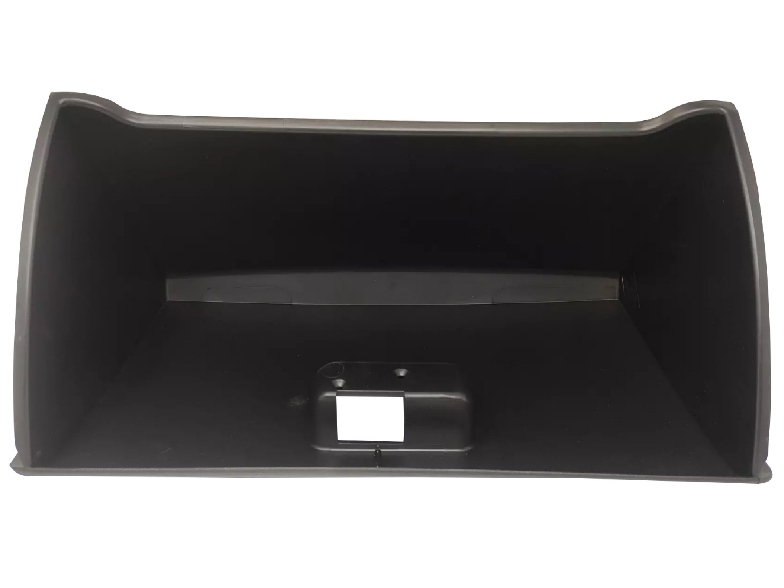 Glove Box Compartment For Suzuki Eeco 1.2L Versa 1.3L 73411M78A00-P4Z