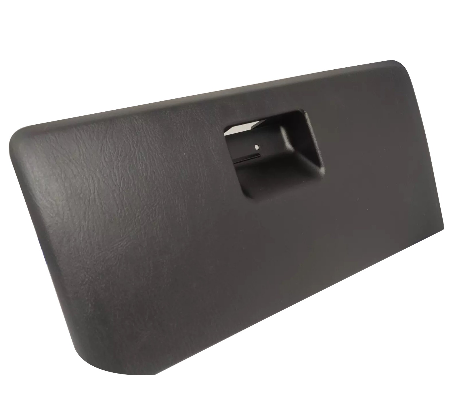 Glove Box Compartment For Suzuki Eeco 1.2L Versa 1.3L 73411M78A00-P4Z