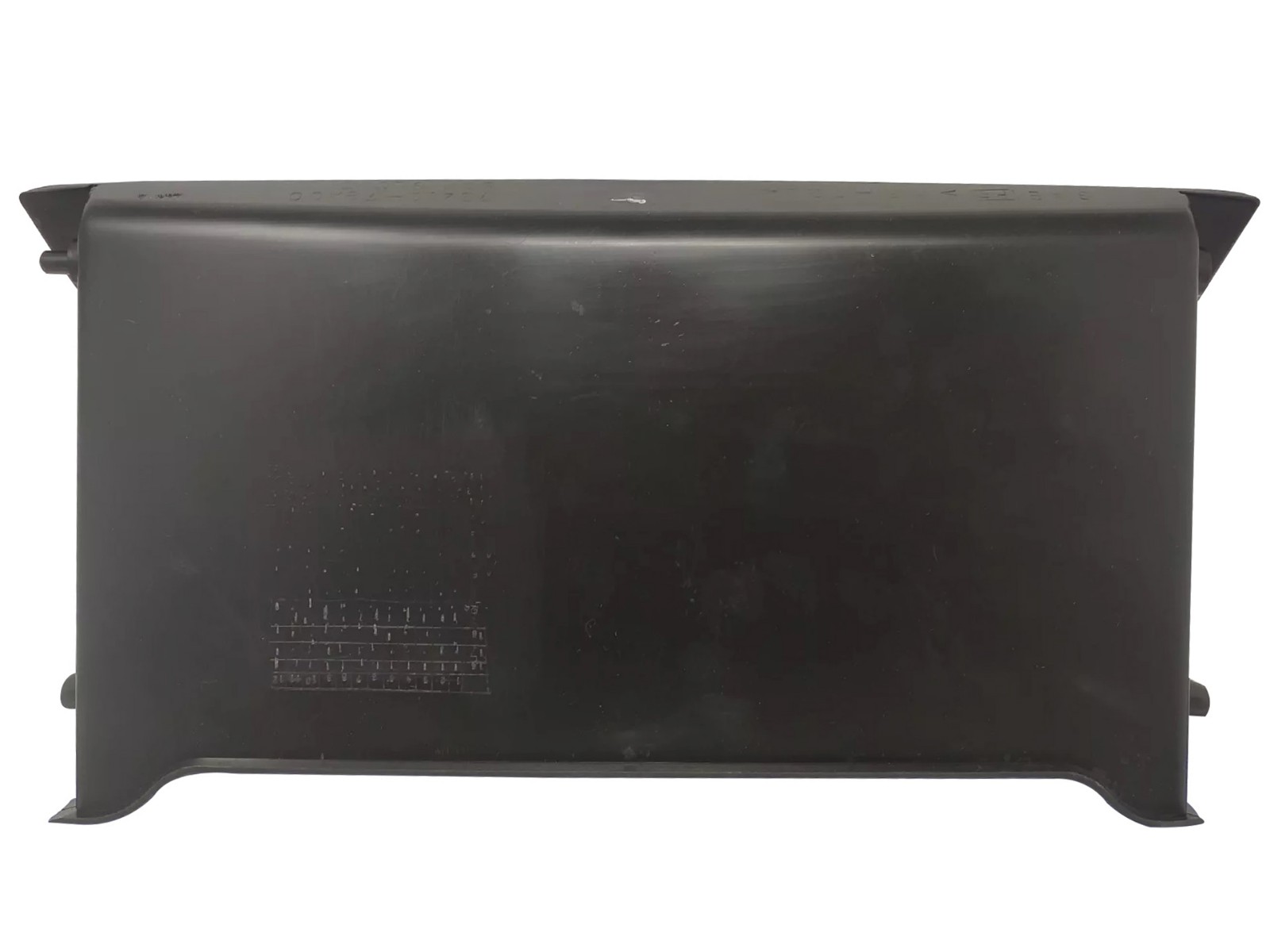 Glove Box Compartment For Suzuki Eeco 1.2L Versa 1.3L 73411M78A00-P4Z