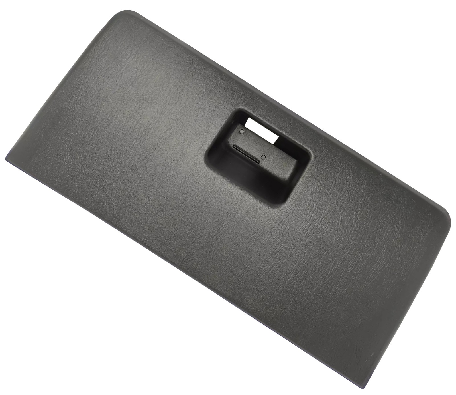 Glove Box Compartment For Suzuki Eeco 1.2L Versa 1.3L 73411M78A00-P4Z